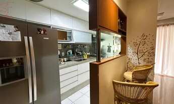 Imagem 7: Excelente apartamento de 2 quartos na Barra Olímpica