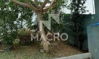 Imagem 6: Casa Geminada Casa com 3 dormitórios