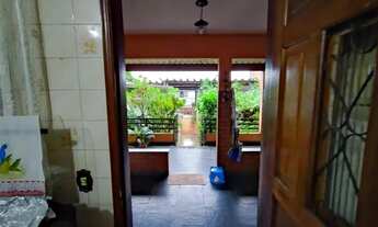 Imagem 7: Linda casa oportunidades mobilhado