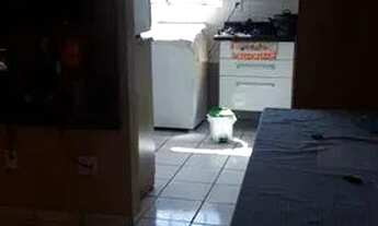Imagem 3: Oportunidade Vendo Excelente apartamento 2 quartos Qn 21 Riacho Fundo..