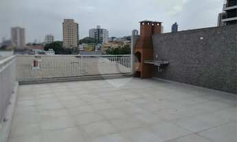 Imagem 2: Apto Garden 123 metros