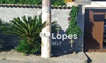 Imagem 5: Casa com 4 dormitórios à venda, 118 m² por R$ 650.000,00 - Jardim Atlântico Oeste (Itaipua