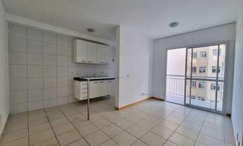 Imagem: Apartamento de 2 quartos com suíte no Condomínio