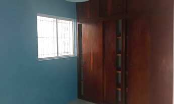 Imagem 6: Casa para venda com 250 metros quadrados com 3 quartos em Vila Almeida - Guarulhos - SP