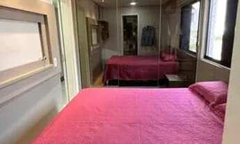 Imagem 4: Apartamento para venda com 72 metros quadrados com 3 quartos em Calhau - São Luís - MA