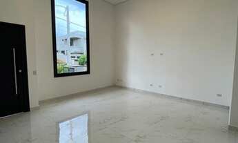 Imagem 5: Térrea para venda com 211 metros quadrados com 3 quartos em Cézar de Souza - Mogi das Cruz