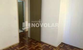 Imagem 5: Apartamento Com 2 dormitório Santa teresinha