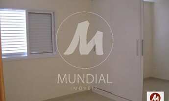 Imagem 6: Apartamento (tipo - padrao) 1 dormitórios, cozinha planejada, portaria 24hs, elevador, em