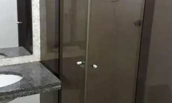 Imagem 7: Studio Praia do Flamengo