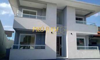 Imagem 4: Apartamento para venda com 73 metros quadrados com 3 quartos