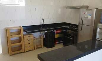 Imagem 7: Casa para alugar no condomínio no buona vita