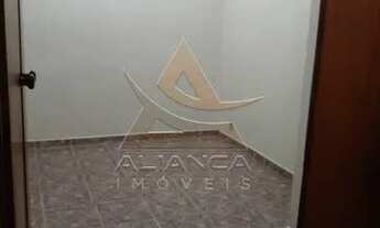 Imagem 5: Casa no Bairro Alto do Ipiranga