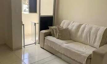 Imagem 4: Vila Tropical -*/ Oportunidade!