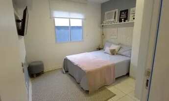 Imagem 3: Alugo apartamento Campo Grande