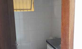 Imagem 2: Casa geminda 03 quartos Dona Clara