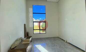 Imagem 6: Casa à venda em Condominio de Valinhos