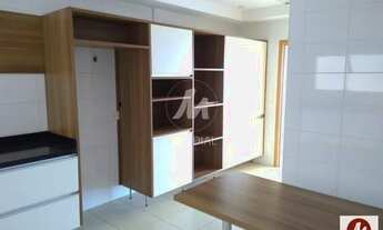 Imagem 5: Apartamento (tipo - padrao) 3 dormitórios/suite, cozinha planejada, portaria 24hs, lazer