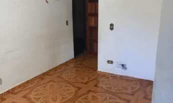 Imagem 4: Santa eltevina Apartamento com 2 dormitórios