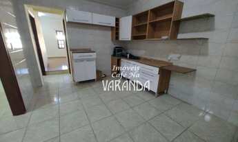 Imagem 7: Casa com 4 dormitórios à venda, 240 m² por R$ 535.000 - Jardim São Marcos - Valinhos/SP