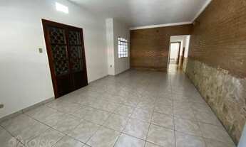 Imagem 4: Casa com 2 dormitórios para alugar, 70 m² por R$ 1.612,92/mês - Centro - Taubaté/SP