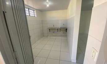 Imagem 2: Aluga-se Kitnets na QNG 37 LT 13 Taguatinga Norte, Prox. ao Taguacenter