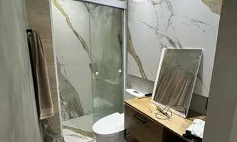 Imagem 6: Apartamento recreio