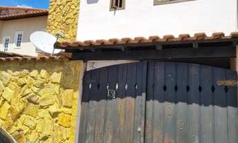 Imagem 3: Casa à venda em condomínio Fechado, Cosmorama - Mesquita/RJ