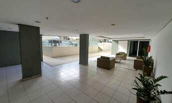 Imagem 5: Apartamento, para locação, quarto e sala, mobiliado, Armação, Salvador-BA