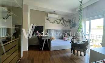 Imagem 4: Casa - Parque Imperador - Campinas