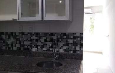 Imagem 5: Vendo AP 1 quarto na Glória RJ por R$ 350 mil