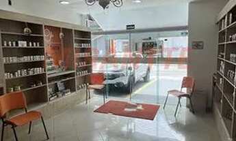 Imagem: Sobrado para venda com 182 metros quadrados