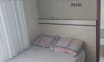 Imagem 7: Casa com 3 quartos em Santa Helena