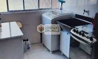 Imagem 6: Apto centro 2 dorm elevador, tenente silveira, florianopolis