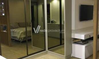Imagem 6: Apartamento - Parque Prado - Campinas