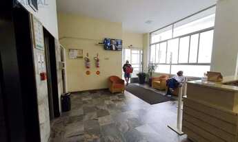 Imagem 4: Cidade de Florianopolis - Apto 902