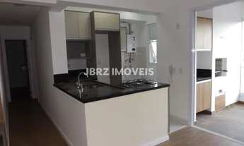 Imagem 5: Apartamento para Locação em Indaiatuba, Vila Homero, 2 dormitórios, 2 suítes, 3 banheiros