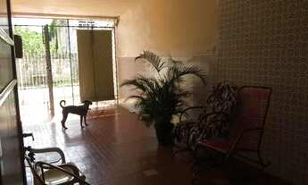 Imagem 6: Casa no Getúlio Vargas 48605 !