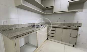 Imagem 2: Apartamento 3 Suites - Park Lozandes codigo: 23724