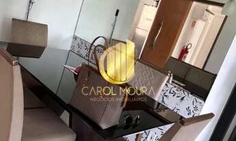 Imagem: Condomínio Bela Vida 1 - Apartamento com