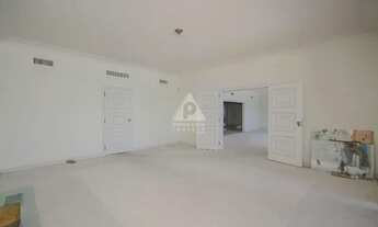 Imagem 4: Apartamento à venda, 4 quartos, 1 suíte, 2 vagas, Copacabana - RIO DE JANEIRO/RJ