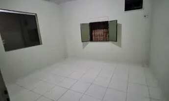 Imagem 6: Alugo uma excelente casa no Shangrilá Parque 10