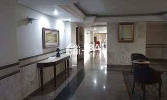 Imagem 6: CURITIBA - Padrão - Ahú