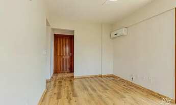 Imagem 5: Apartamento de 2 quartos à venda Rua Anita Garibaldi, Boa Vista - Porto Alegre