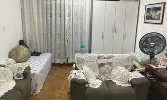 Imagem 4: Apartamento à venda - Metrô República