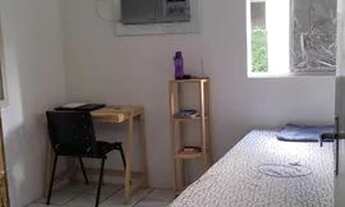 Imagem 2: Vaga de quarto para meninas perdo da UFPE