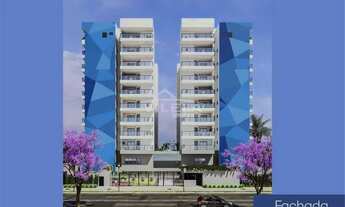 Imagem 4: Prime Studio Tabaporã Apartamentos