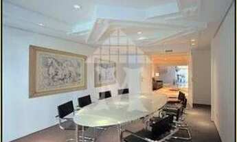 Imagem 5: Apartamento, Jardim Paulista - São Paulo