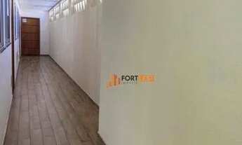 Imagem 5: Apartamento com 45m² de área útil para locação