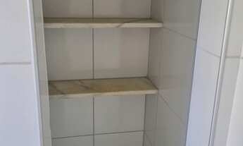 Imagem 5: ALDEOTA 3 QUARTOS SUÍTE 2 VAGAS