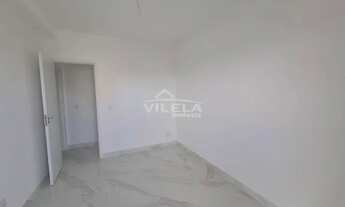 Imagem 4: Oportunidade no Indaiá. Venda